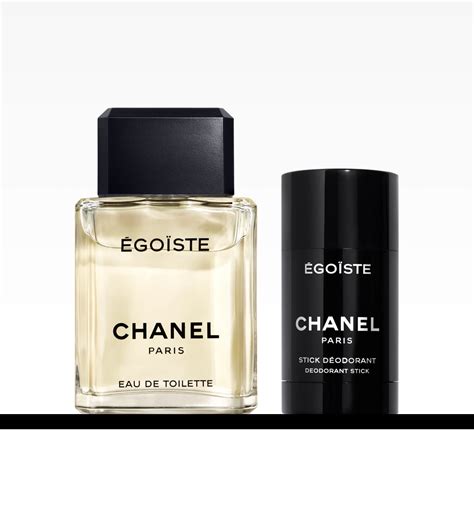 chanel platinum aftershave for men.